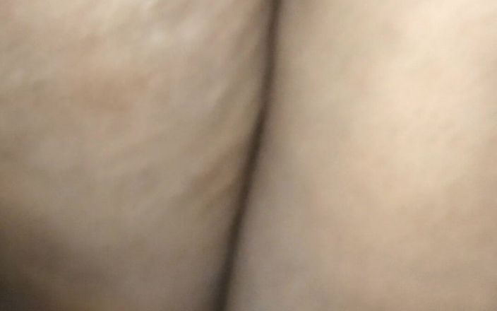 Desi couple XXX: Cô vợ trẻ của tôi đụ lãng mạn tối nay