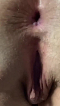 Ever fantasized about fucking Granny?