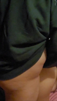 Amateur, College-mädchen in Selbstgedrehtem Video Gefickt (komplettes Video)