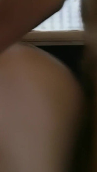 I Want to Fuck Like Others Do
