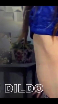 I'm Waiting for Your BBC