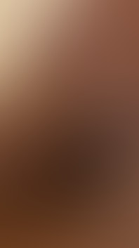 I Caress My Cock Until I Get a Juicy Cumshot in Slow Motion