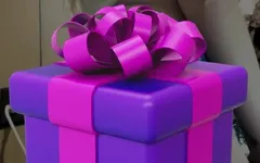 Tango Booty