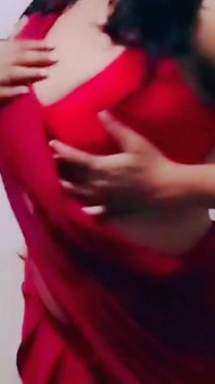 Indian Sexy Girl Video Xhamter Xvideo Desi Bhabhi Ki Chudai