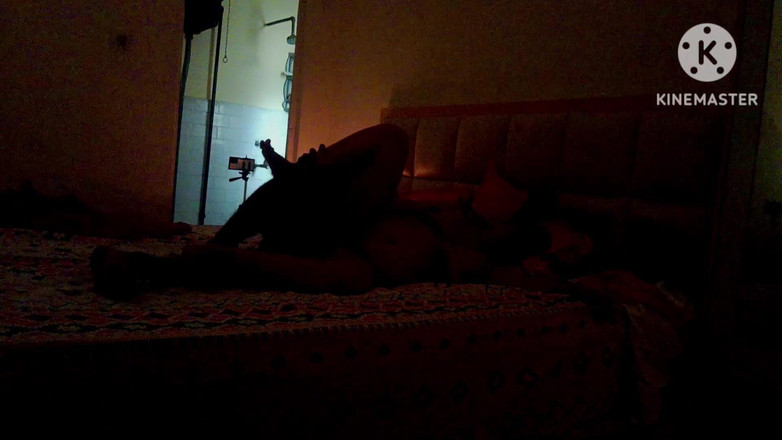 Ankita10000: उत्तेजित भाभी ने दिवाली की रात देवर को अपना बुर दिया