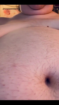 Big Tits