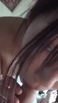 Asian angel 21242