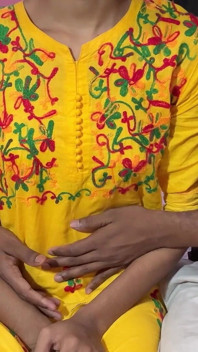 La sorellastra sexy indiana calda mi ha succhiato il cazzo e io ho scopato nella figa video virale, sesso con una ragazza indiana indiana