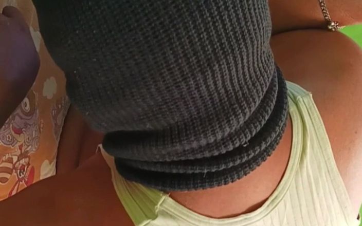 Tamil Jessy: Cô gái giao hàng phần 2