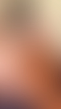 Mrs Zina Gabon Needs Hard BBC Balls Deep Missionary