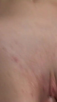 Tijd om te neuken! Nr.4 (volledige film)