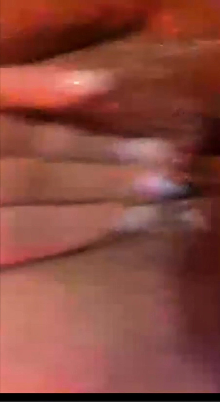playcouple45: Fuck While Cuck Watch From Videocall