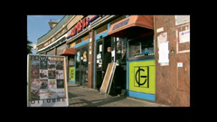 FM Video VOD: Asia D'argento in: Asia E I Membri Del Club - (original Full...