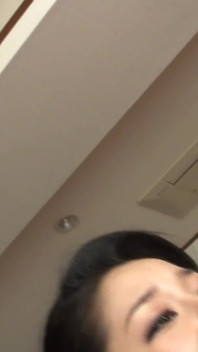 Ayane Asakura - süper orta yaşlı seksi kadın, edepsiz ama göz alıcı sürtük evli kadın