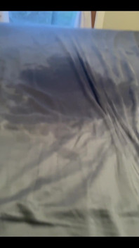 Squirting From Anal