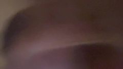 Asiat_94: 第一人称视角 Avec Un Pote Hetero