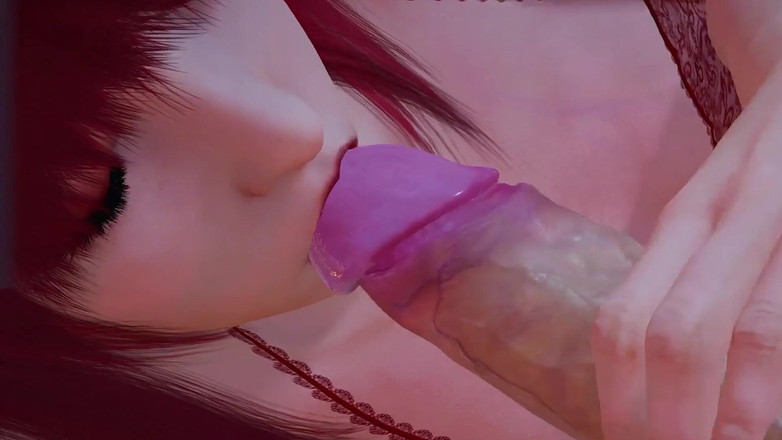 Wraith ward: Ruda sukubu daje podły lodzik