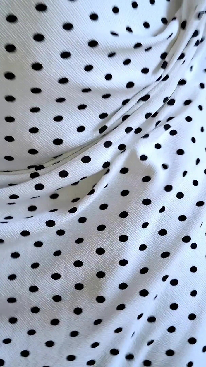 TABOOBREAKERS: Look at Me My Saree My Lips Hips Tips