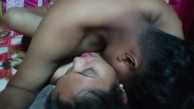 xxxSejal: 인도 마을 인도 주부 몰래 따먹기