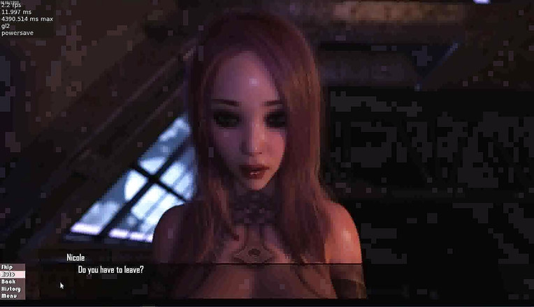 EroticKrisso: Жаждущими днями - пухлая мама с большой задницей жестко трахается