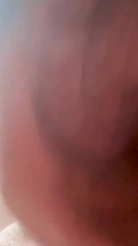 Sucking a Hung Large Australian Guy and Drinking His Load!