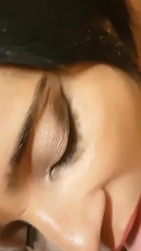 Recopilacion 림잡