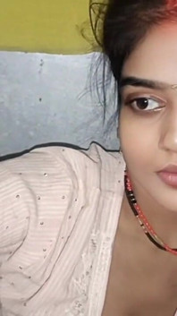 Вирусные MMS Trisakar Мадху Вирусный секс и бхёджпури актриса ММS утечка видео XVIdeos Xhamster видео