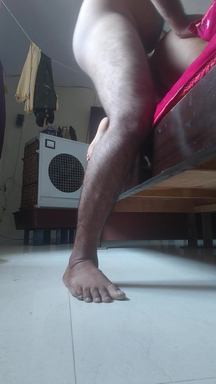 Naz54: Meri GF Loves Doggy Style