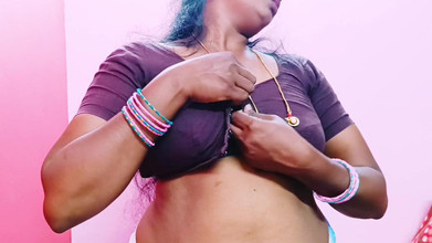 Telugu honey lips: India hijastra loca follando suegro, conversaciones sucias telugu