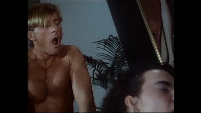 Xtime Network: 给一个性感下流的老式荡妇的双重快乐！