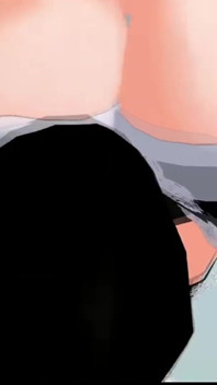 L'ultima ragazza che combatte 2 Lo sbatte al ginocchio sherri 1 (boko877)