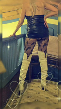 New Photo Shoot Yesterday