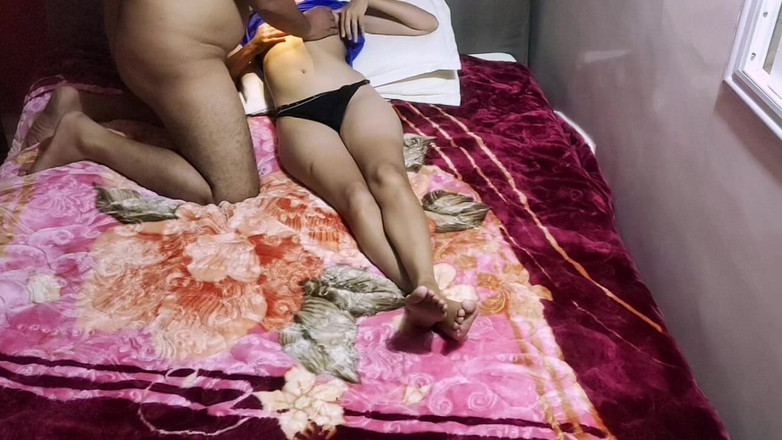 Arab teen: Sex Arap genç Mısırlı