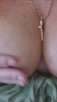POV, Dirty Talk, Branlette Espagnole Et Écartement De Cul Avec Jeu Anal