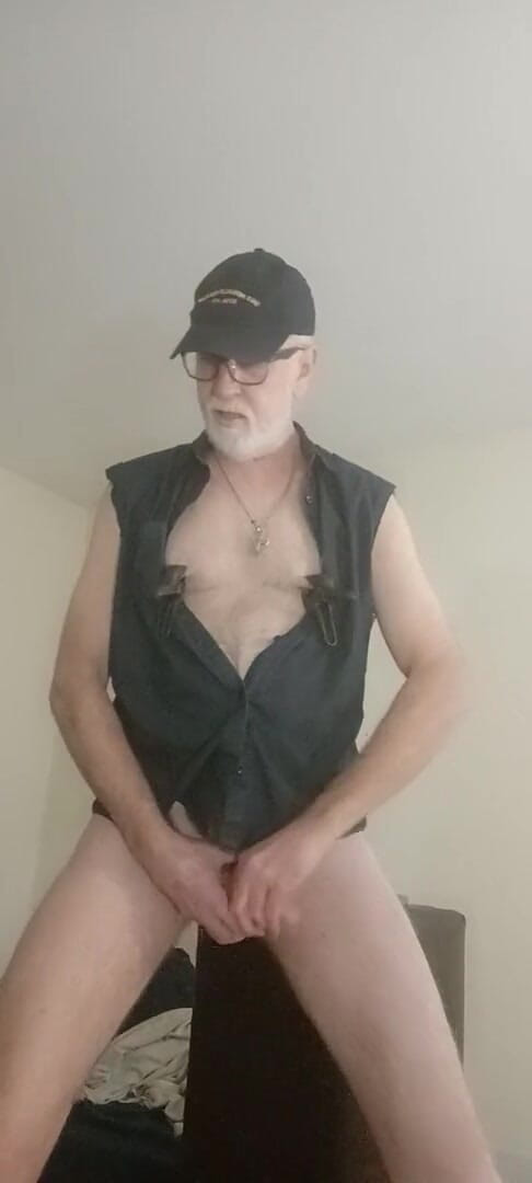 Tomy54hot99: Tom o'dea edepsiz