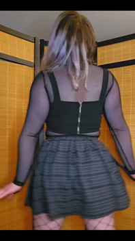 Keep an Eye Out for New Content Always on the Way