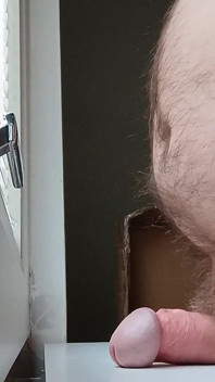 Window Fuck