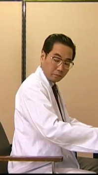 Fax-046：性爱的味道 - 熟女出轨 - 第1-6部分 - erojapanese的英语字幕