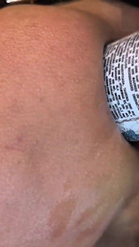 (2024-04-12) monstruo follada en el culo de Travesti