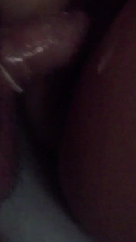 I Go to a Swingers Club with My Stepdaughter and Fuck Her Mouth and Pussy