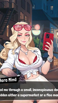 Femboy Futa Ev Oyunu Hentai Futanari Bölüm 16 Crossdresser Kamuya Açık Yerde Poposunu Boşaltı!