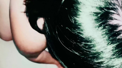 SexyNEBBW: Ngentot sampai telan sperma - remaster