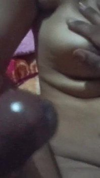 Tiếng Ba Tư Bhabhi