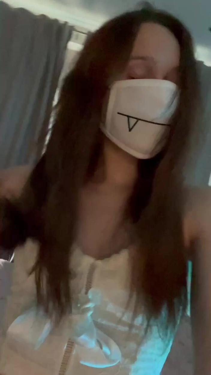 Kuuuti: Il mio primo video