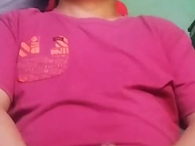 Very Horny Handsome Filipino Farmer (Native Lex)
