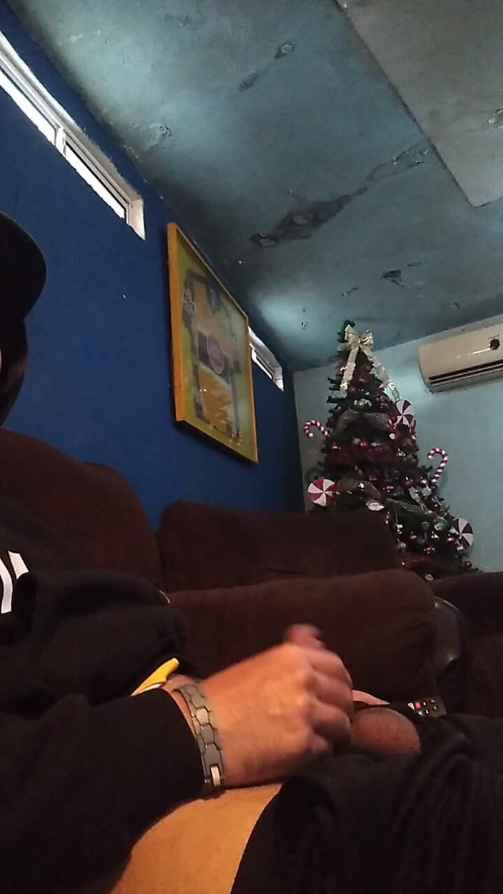 AlexAlejandro13: Середина тижня