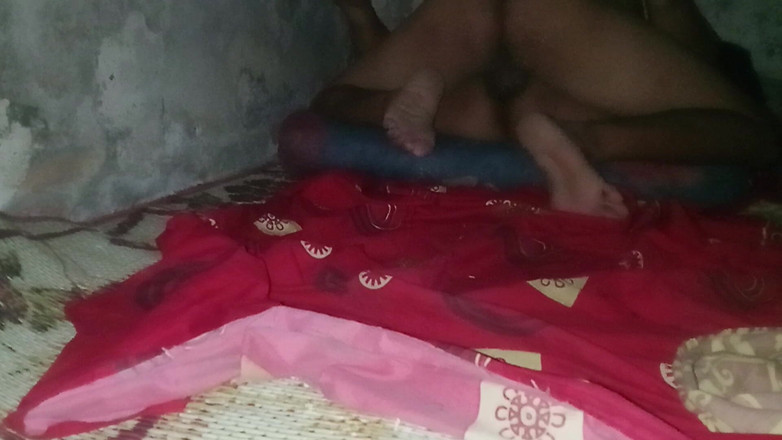 Citra: Ibu mertua nakal