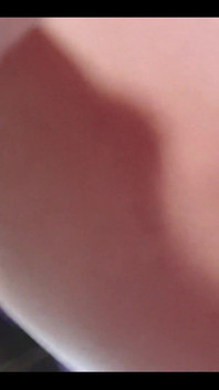 So, so, Horny and Wet!