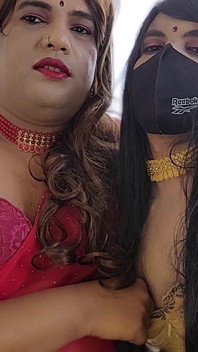 CD to CD BDSM Fun Book Your Show Now