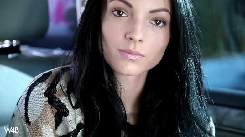 Watch4beauty: Jocuri cu zăpadă